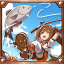 trails-second-maestria-en-pesca.png