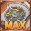 trails-second-maestria-orbamental.png