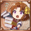 trails-second-pasion-por-la-lectura.png
