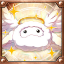 trails-second-pesadilla-de-los-poms.png