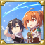 trails-second-sendas-en-el-cielo.png