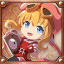 trails-second-tactica-suprema.png