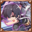 trails-second-tecnica-secreta-definitiva.png