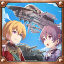 trails-second-tierra-convulsa.png