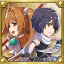 trails-second-un-duo-invencible.png