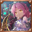 trails-second-una-merienda-de-locos.png