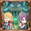trails-second-una-sombra-amenazante.png