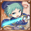 trails-second-valentia-en-combate.png