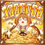 trails-second-vida-millonaria.png
