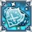 ffr-16.png