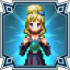 ffr-18.png